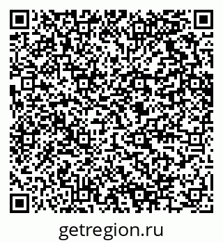 79280624563