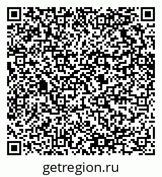 79280624564
