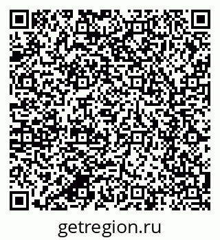79280624565