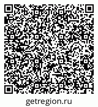 79280624567