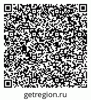 79280624568