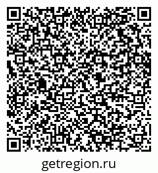79280624569