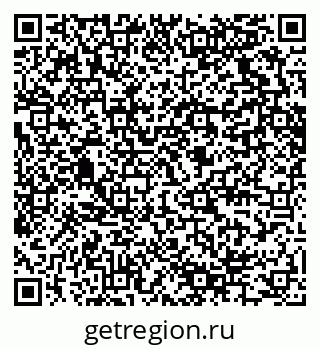 79280624570