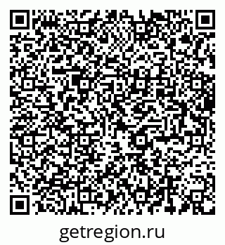 79280624571