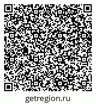79280624572