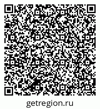 79280624573