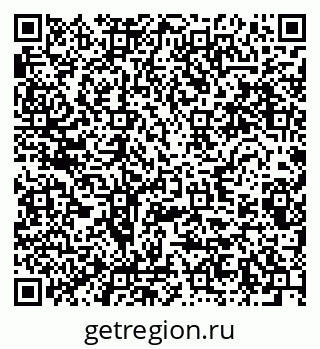 79280624574