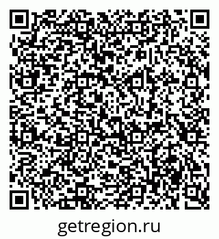 79280624575