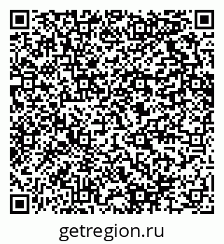 79280624577
