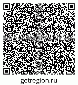 79280624578