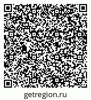 79280624580