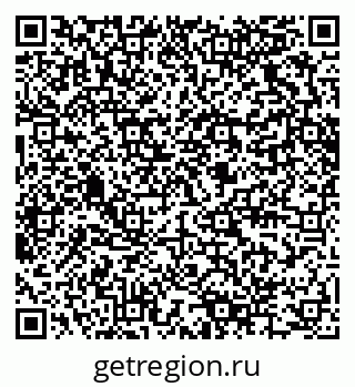 79280624582
