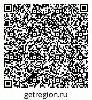 79280624584