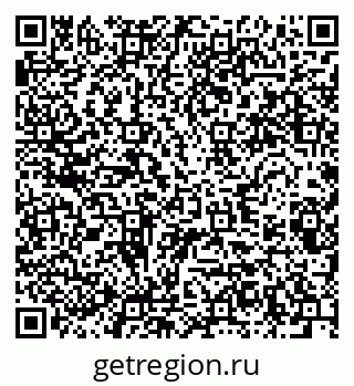 79280624585