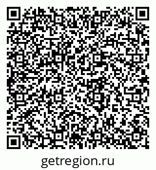 79280624586