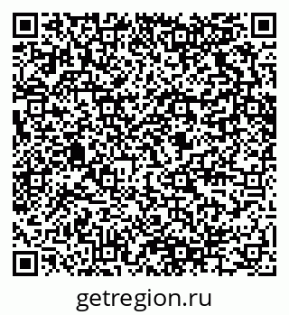 79280624590