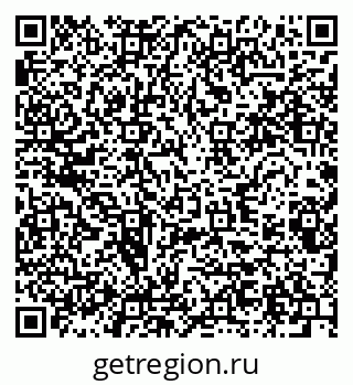 79280624592