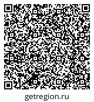 79280624593