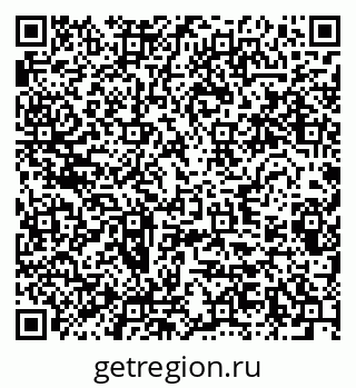 79280624594