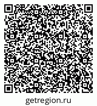 79280624595