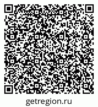 79280624596