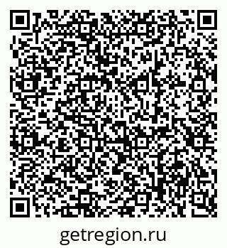 79280624598