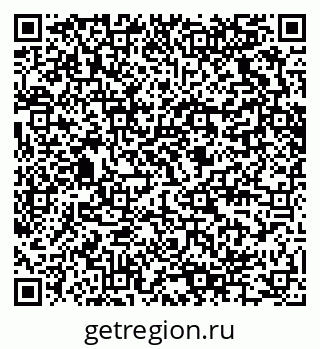 79280624600