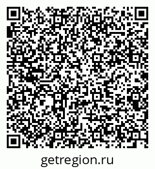 79280624601