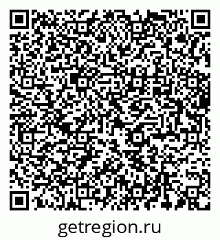 79280624602