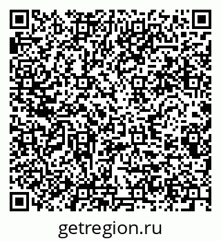 79280624603