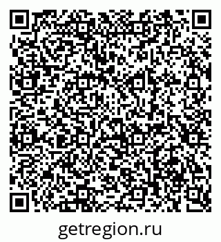 79280624604