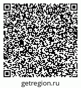 79280624605