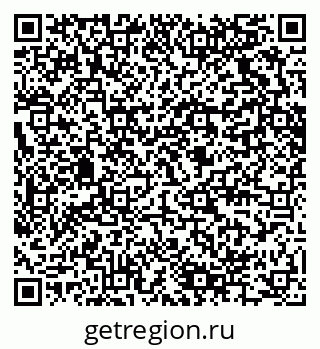 79280624606