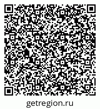 79280624607