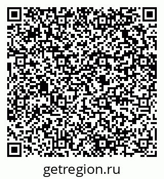 79280624608
