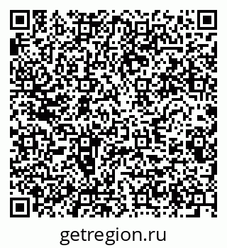 79280624609