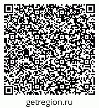 79280624611