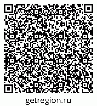 79280624612