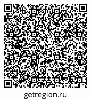 79280624613