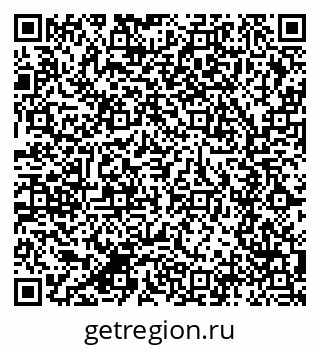 79280624614
