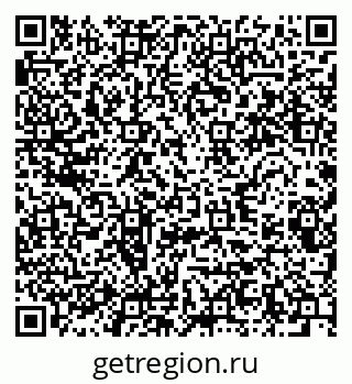 79280624615