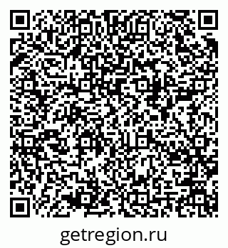 79280624619
