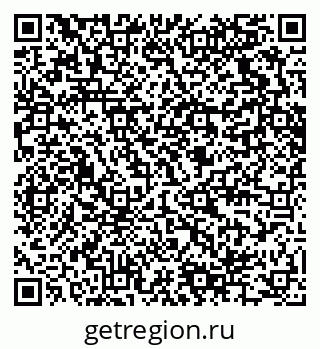 79280624620