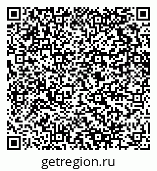 79280624621