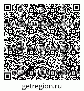 79280624624