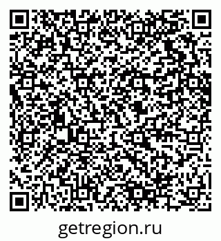 79280624627