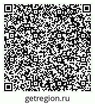 79280624629
