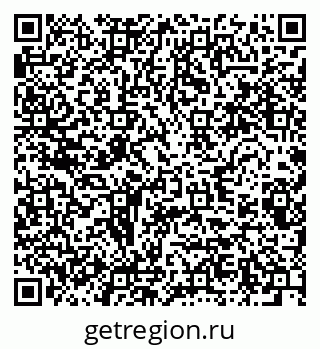 79280624630