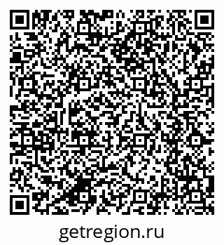 79280624633