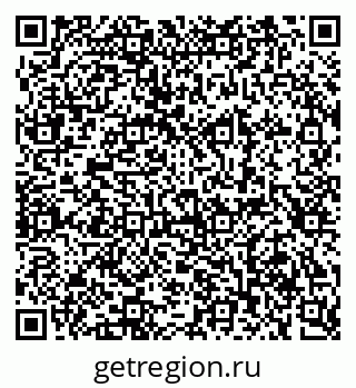 79280624636